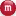 MMS.pl Favicon