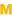 MMSplatform.com Favicon