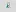 MMSPTV.buzz Favicon