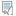 MMSSpro.com Favicon