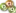 MMstestimonials.com Favicon