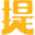 MMT3000.com Favicon