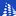 MMT.com Favicon