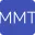 MMted.org Favicon