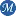 MMtex.ru Logo