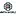MMTN.world Favicon