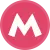 MMTplonline.com Logo