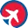 MMtravel.bg Logo