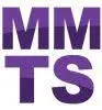 MMTS.com.au Favicon