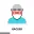 MMTT12.com Favicon
