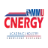 MMU-Cnergy.com Logo