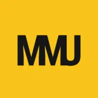 MMumo.net Favicon