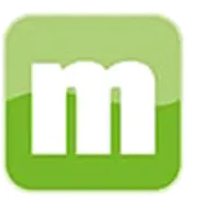 MMurati.ch Logo