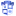 MMU.ru Favicon