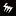 MMuscular.com Favicon