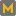 MMvalve.com Favicon