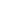 MMVV.net Favicon