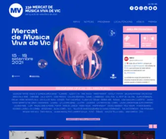 MMVV.net(33è) Screenshot