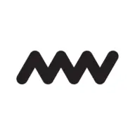 MMW.co.nz Logo