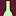 MMwine.co.uk Favicon