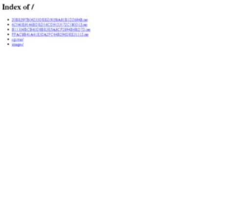 MMXcheckpoint.com(MMXcheckpoint) Screenshot