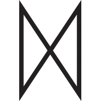 MMX.name Favicon