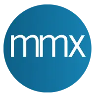 MMxreservations.com Favicon