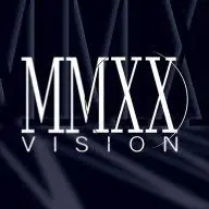 MMXxvision.cc Favicon