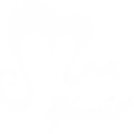 MMyacht.com Logo