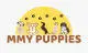 MMypuppies.com Favicon