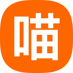 MMyquan.com Logo