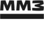 MMzavod.ru Logo