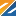 MMZJ.net Favicon
