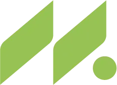 MMZ.vn Favicon