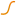 MN-AM.com Favicon