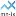 MN-IX.com Favicon