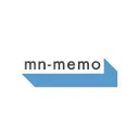 MN-Memo.com Logo