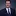 MN-Mortgages.com Favicon