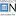 MN-Nela.org Favicon