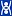 MN-NHRC.org Favicon