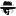 MN-Shop.com Favicon