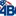 MnABC.com Favicon