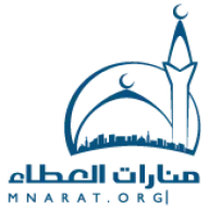 Mnarat.org Favicon