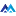 Mnasati.com Favicon