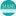 Mnase.org Favicon