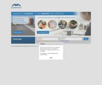 Mnautuk.com(Mnautuk) Screenshot