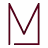 MNB-Office.com Favicon