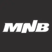 MNB1.com Logo