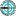 Mnbec.com Favicon