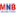 MNB.mn Favicon